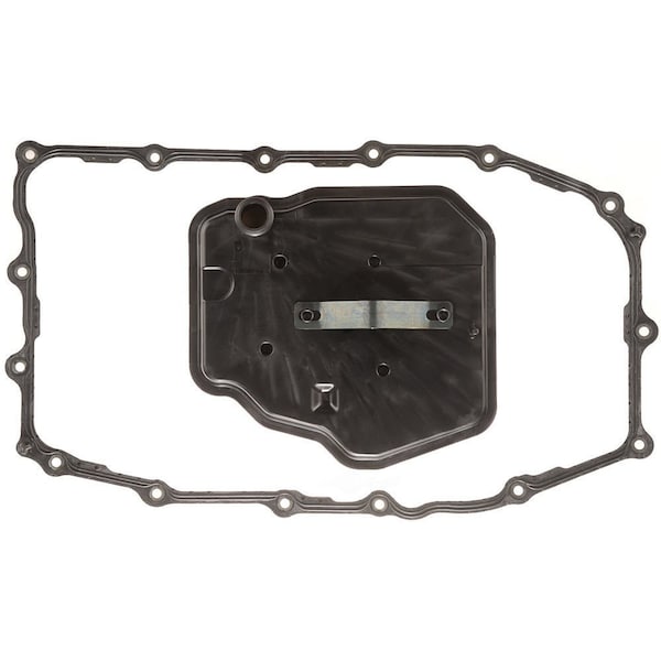 Auto Trans Filter Kit, Atp B-521